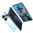 Tecno Spark 10 Pro, 8GB/256GB