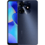 Tecno Spark 10 Pro, 8GB/256GB