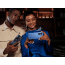 Tecno Camon 20 Pro 4G 8GB/256GB