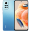 Xiaomi Redmi Note 12 Pro 4G 8GB/128GB