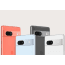 Google Pixel 7a 8GB/128GB
