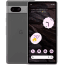Google Pixel 7a 8GB/128GB