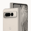Google Pixel Fold 12GB/256GB