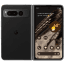 Google Pixel Fold 12GB/256GB