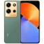 Infinix Note 30i, 8GB/128GB