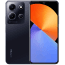 Infinix Note 30i, 8GB/128GB