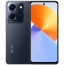 Infinix Note 30 5G, 6GB/128GB