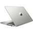 HP 240 G8, 1.3 GHz Core i7-1065G7, 4-core CPU, 3.9 GHz Turbo, 8GB DDR4-3200, 1TB HDD, Bluetooth 5.0, 41Wh Li-ion, 14" IPS 1920 x 1080, DOS