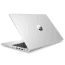 HP ProBook 450 G8, 2.4 GHz Core i5-1135G7, 4-core CPU, 4.2 GHz Turbo, 8GB DDR4-3200, 256GB NVMe SSD, Numeric Keypad, Aluminum Construction, 15.6" 1920 x 1080, Windows 10 Pro