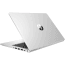HP ProBook 440 G9, 1.7 GHz Core i7-1255U, 10-core CPU, 4.7 GHz Turbo, 8GB DDR4-3200, 512GB NVMe SSD, Bluetooth 5.2, Wi-Fi 6, 14" IPS 1920 x 1080, USB-C Power Delivery, DOS