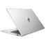 HP EliteBook 840 G9, 2.8 GHz Core i7-1165G7, 4-core CPU, 4.7 GHz Turbo, 8GB DDR4-3200, 512GB NVMe SSD, Fingerprint Sensor, 5MP Camera, B & O Audio, 14" 1920 x 1200, Windows 11 Home