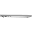 HP EliteBook 840 G9, 1.8 GHz Core i7-1265U, 10-core CPU, 4.8 GHz Turbo, 16GB DDR5-4800, 512GB NVMe SSD, Fingerprint Sensor, 5MP Camera, B & O Audio, 14" 1920 x 1200, Windows 11 Pro