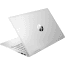 HP Pavilion x360 14-EK0033DX, 1.3 GHz Core i5-1235U, 10-core CPU, 4.4 GHz Turbo, 8GB DDR4-3200, 512GB NVMe SSD, 14" IPS 1920 x 1080 Touchscreen, Stylus Pen Support, Fingerprint Sensor, Windows 11 Home