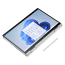 HP Envy x360 14-ES0033DX, 1.7 GHz Core i7-1355U, 10-core CPU, 5.0 GHz Turbo, 16GB DDR4-3200, 1TB NVMe SSD, 14" IPS 1920 x 1080 Touchscreen, 5MP Camera, B & O Audio, Windows 11 Home