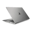 HP ZBook Create G7, 2.6 GHz Core i7-10750H, 6-core CPU, 5.0 GHz Turbo, 16GB DDR4-2933, 512GB NVMe SSD, NVIDIA RTX 2070 8GB Graphics, Backlit Keyboard, 15.6" IPS 1920 x 1080, B & O Audio, Windows 10 Pro