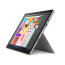 Microsoft Surface Pro 7 PVT-00006, 1.3 GHz Core i7-1065G7, 4-core CPU, 3.9 GHz Turbo, 16GB LPDDR4X-3733, 256GB SSD, 12.3" IPS Quad HD 2736 x 1824, Stylus Pen Support, Magnesium-alloy, Dolby Audio, Windows 10 Pro