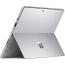 Microsoft Surface Pro 7 PVT-00006, 1.3 GHz Core i7-1065G7, 4-core CPU, 3.9 GHz Turbo, 16GB LPDDR4X-3733, 256GB SSD, 12.3" IPS Quad HD 2736 x 1824, Stylus Pen Support, Magnesium-alloy, Dolby Audio, Windows 10 Pro