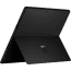 Microsoft Surface Pro 7 Plus 1NC-00016, 2.8 GHz Core i7-1165G7, 4-core CPU, 4.7 GHz Turbo, 16GB LPDDR4X, 256GB SSD, 12.3" IPS Quad HD 2736 x 1824, Stylus Pen Support, Wi-Fi Only, Dolby Atmos Audio, Windows 10 Pro