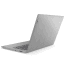 Lenovo IdeaPad 3 14ITL6, 2.4 GHz Core i5-1135G7, 4-core CPU, 4.2 GHz Turbo, 8GB DDR4-3200, 512GB NVMe SSD, Wi-Fi 5, Bluetooth 5.0, USB-C, 14" 1920 x 1080, DOS