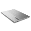 Lenovo ThinkBook 13s Gen 2, 2.4 GHz Core i5-1135G7, 4-core CPU, 4.2 GHz Turbo, 8GB LPDDR4x-4266, 256GB NVMe SSD, Backlit Keyboard, Thunderbolt 4, 13.3" IPS 1920 x 1200, 100% sRGB, Windows 10 Pro