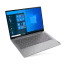 Lenovo ThinkBook 13s Gen 2, 2.4 GHz Core i5-1135G7, 4-core CPU, 4.2 GHz Turbo, 8GB LPDDR4x-4266, 256GB NVMe SSD, Backlit Keyboard, Thunderbolt 4, 13.3" IPS 1920 x 1200, 100% sRGB, Windows 10 Pro