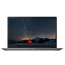Lenovo ThinkBook 14 Gen 2, 2.4 GHz Core i5-1135G7, 4-core CPU, 4.2 GHz Turbo, 8GB DDR4-3200, 256GB NVMe SSD, Thunderbolt 4, 14" Full HD 1920 x 1080, Dual Speakers, Dolby Audio