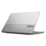 Lenovo ThinkBook 14 Gen 4, 1.7 GHz Core i7-1255U, 10-core CPU, 4.7 GHz Turbo, 8GB DDR4-3200, 256GB NVMe SSD, 14" Full HD 1920 x 1080, Dual Speakers, Dolby Audio, Thunderbolt 4