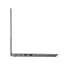 Lenovo ThinkBook 14 Gen 4, 1.7 GHz Core i7-1255U, 10-core CPU, 4.7 GHz Turbo, 8GB DDR4-3200, 256GB NVMe SSD, 14" Full HD 1920 x 1080, Dual Speakers, Dolby Audio, Thunderbolt 4