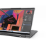Lenovo Yoga 7 14IAL7, 1.7 GHz Core i7-1255U, 10-core CPU, 4.7 GHz Turbo, 16GB LPDDR5-4800, 512GB NVMe SSD, 14" 2.2K IPS 2240 x 1400 Touchscreen, Stylus Pen Support, 4 Speakers, Dolby Audio, Thunderbolt 4, Windows 11 Home