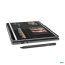 Lenovo Yoga 7 14IAL7, 1.7 GHz Core i7-1255U, 10-core CPU, 4.7 GHz Turbo, 16GB LPDDR5-4800, 512GB NVMe SSD, 14" 2.2K IPS 2240 x 1400 Touchscreen, Stylus Pen Support, 4 Speakers, Dolby Audio, Thunderbolt 4, Windows 11 Home