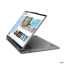 Lenovo Yoga 7 14IAL7, 1.7 GHz Core i7-1255U, 10-core CPU, 4.7 GHz Turbo, 16GB LPDDR5-4800, 512GB NVMe SSD, 14" 2.2K IPS 2240 x 1400 Touchscreen, Stylus Pen Support, 4 Speakers, Dolby Audio, Thunderbolt 4, Windows 11 Home