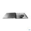 Lenovo Yoga 7 14IAL7, 1.7 GHz Core i7-1255U, 10-core CPU, 4.7 GHz Turbo, 16GB LPDDR5-4800, 512GB NVMe SSD, 14" 2.2K IPS 2240 x 1400 Touchscreen, Stylus Pen Support, 4 Speakers, Dolby Audio, Thunderbolt 4, Windows 11 Home