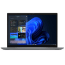 Lenovo ThinkPad T14s Gen 3, 1.7 GHz Core i5-1240P, 12-core CPU, 4.4 GHz Turbo, 16GB LPDDR5-4800, 512GB NVMe SSD, 14" Full HD 1920 x 1080, Bluetooth 5.2, Thunderbolt 4, Dual Speakers, Dolby Audio