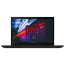 Lenovo ThinkPad T14 Gen 2, 2.4 GHz Core i5-1135G7, 4-core CPU, 4.2 GHz Turbo, 8GB DDR4-3200, 512GB NVMe SSD, 14" Full HD IPS 1920 x 1080, Bluetooth 5.1, Thunderbolt 3, Dual Speakers, Dolby Audio