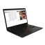 Lenovo ThinkPad T14 Gen 2, 2.4 GHz Core i5-1135G7, 4-core CPU, 4.2 GHz Turbo, 8GB DDR4-3200, 512GB NVMe SSD, 14" Full HD IPS 1920 x 1080, Bluetooth 5.1, Thunderbolt 3, Dual Speakers, Dolby Audio