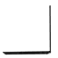 Lenovo ThinkPad T14 Gen 2, 2.4 GHz Core i5-1135G7, 4-core CPU, 4.2 GHz Turbo, 8GB DDR4-3200, 512GB NVMe SSD, 14" Full HD IPS 1920 x 1080, Bluetooth 5.1, Thunderbolt 3, Dual Speakers, Dolby Audio