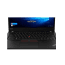 Lenovo ThinkPad T14 Gen 2, 2.4 GHz Core i5-1135G7, 4-core CPU, 4.2 GHz Turbo, 8GB DDR4-3200, 512GB NVMe SSD, 14" Full HD IPS 1920 x 1080, Bluetooth 5.1, Thunderbolt 3, Dual Speakers, Dolby Audio