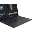 Lenovo ThinkPad T14 Gen 3, 1.3 GHz Core i5-1235U, 10-core CPU, 4.4 GHz Turbo, 8GB DDR4-3200, 512GB NVMe SSD, 14" Full HD IPS 1920 x 1080, Backlit Keyboard, Thunderbolt 4, Dual Speakers, Dolby Audio