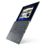 Lenovo ThinkPad T14s Gen 3, 1.7 GHz Core i7-1255U, 10-core CPU, 4.7 GHz Turbo, 16GB LPDDR5-4800, 512GB NVMe SSD, 14" WUXGA 1920 x 1200, Bluetooth 5.2, Thunderbolt 4, Dual Speakers, Dolby Audio, Windows 11 Pro