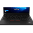 Lenovo ThinkPad P14s Gen 2, 2.8 GHz Core i7-1165G7, 4-core CPU, 4.7 GHz Turbo, 32GB DDR4-3200, 1TB NVMe SSD, 14" Full HD IPS 1920 x 1080, Thunderbolt 4, Backlit Keyboard, Nvidia Quadro T500 4GB Graphics, Windows 10 Pro