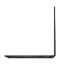 Lenovo ThinkPad X13 Yoga Gen 2, 2.6 GHz Core i5-1145G7, 4-core CPU, 4.4 GHz Turbo, 16GB LPDDR4x-4266, 256GB NVMe SSD, 13.3" WUXGA IPS 1920 x 1200 Touchscreen, Lenovo Pen, Dolby Audio, 4G LTE, Windows 10 Pro
