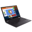 Lenovo ThinkPad X13 Yoga Gen 2, 2.6 GHz Core i5-1145G7, 4-core CPU, 4.4 GHz Turbo, 16GB LPDDR4x-4266, 256GB NVMe SSD, 13.3" WUXGA IPS 1920 x 1200 Touchscreen, Lenovo Pen, Dolby Audio, 4G LTE, Windows 10 Pro