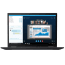 Lenovo ThinkPad X13 Yoga Gen 2, 2.6 GHz Core i5-1145G7, 4-core CPU, 4.4 GHz Turbo, 16GB LPDDR4x-4266, 256GB NVMe SSD, 13.3" WUXGA IPS 1920 x 1200 Touchscreen, Lenovo Pen, Dolby Audio, 4G LTE, Windows 10 Pro