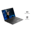 Lenovo ThinkPad X1 Carbon Gen 9, 2.6 GHz Core i5-1145G7, 4-core CPU, 4.4 GHz Turbo, 16GB LPDDR4x-4266, 512GB NVMe SSD, 14" WUXGA IPS 1920 x 1200, Backlit Keyboard, Fingerprint Sensor, Dolby Atmos, Windows 10 Pro