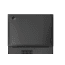 Lenovo ThinkPad X1 Carbon Gen 9, 2.6 GHz Core i5-1145G7, 4-core CPU, 4.4 GHz Turbo, 16GB LPDDR4x-4266, 512GB NVMe SSD, 14" WUXGA IPS 1920 x 1200, Backlit Keyboard, Fingerprint Sensor, Dolby Atmos, Windows 10 Pro