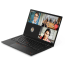 Lenovo ThinkPad X1 Carbon Gen 9, 3.0 GHz Core i7-1185G7, 4-core CPU, 4.8 GHz Turbo, 16GB LPDDR4x-4266, 1TB NVMe SSD, 14" WUXGA IPS 1920 x 1200, Backlit Keyboard, ThinkPad X1 ANC Headphones, Windows 10 Pro