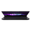Lenovo Legion 5 15ACH6H, 3.2 GHz AMD Ryzen 7 5800H, 8-core CPU, 4.4 GHz Turbo, 16GB DDR4-3200, 512GB NVMe SSD, NVIDIA RTX 3070 8GB Graphics, 15.6" Full HD IPS 1920 x 1080, Dolby Vision, 165Hz Refresh Rate, RGB Backlit Keyboard
