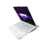 Lenovo Legion 5 15ACH6H, 3.2 GHz AMD Ryzen 7 5800H, 8-core CPU, 4.4 GHz Turbo, 16GB DDR4-3200, 512GB NVMe SSD, NVIDIA RTX 3070 8GB Graphics, 15.6" Full HD IPS 1920 x 1080, Dolby Vision, 165Hz Refresh Rate, RGB Backlit Keyboard