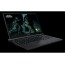 Lenovo Legion 5 15ACH6H, 3.2 GHz AMD Ryzen 7 5800H, 8-core CPU, 4.4 GHz Turbo, 16GB DDR4-3200, 512GB NVMe SSD, NVIDIA RTX 3070 8GB Graphics, 15.6" Full HD IPS 1920 x 1080, Dolby Vision, 165Hz Refresh Rate, RGB Backlit Keyboard