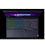 Lenovo Legion 5 15ACH6H, 3.2 GHz AMD Ryzen 7 5800H, 8-core CPU, 4.4 GHz Turbo, 16GB DDR4-3200, 512GB NVMe SSD, NVIDIA RTX 3070 8GB Graphics, 15.6" Full HD IPS 1920 x 1080, Dolby Vision, 165Hz Refresh Rate, RGB Backlit Keyboard
